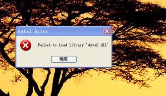 skype不更新能用吗,揭秘兼容性与稳定性