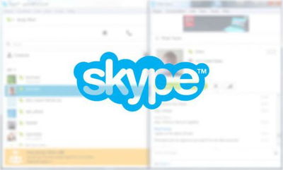 skype 版本回退,Skype版本回退深度解析