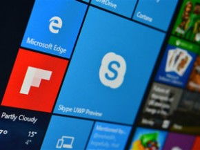 skype17752,17752背后的故事与秘密