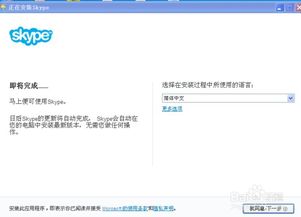 skype 好用吗,Skype好用吗？揭秘其优缺点与使用体验