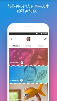 skype bing对话显示不可用,用户反馈显示不可用