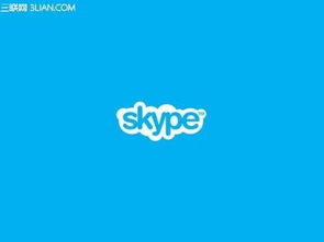 skype电话号随机,揭秘Skype电话号的神奇魅力