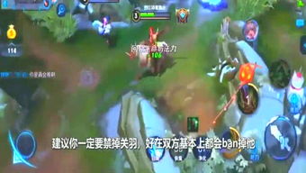 泡泡大作战游戏手机游戏 