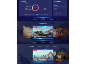 游戏魔盒 