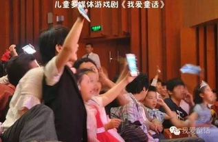 乐乐游戏免费安装2024 