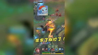 咪咕游戏盒子官网版 