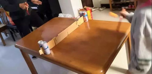长袜子皮皮的世界 