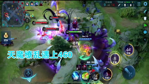 FighterFactor战斗因子游戏最新版免费下载 