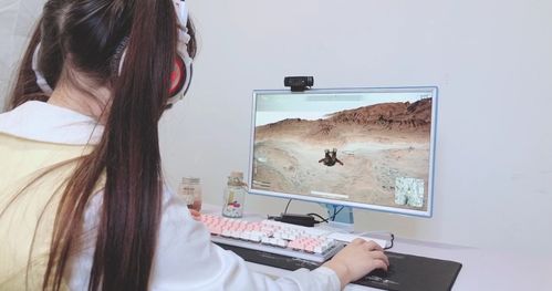 车小陪 
