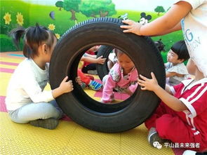 疯狂的轮胎CrazyTireRush手游免费下载安装 
