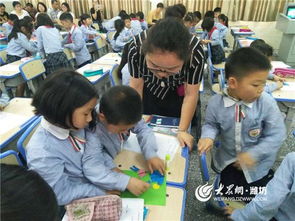 泡泡大作战游戏手机游戏 