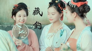星神少女游戏官网版 