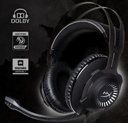 pubg画质助手手机最新版 