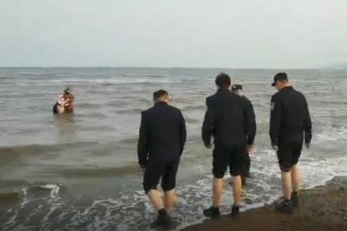 山海游戏大全 