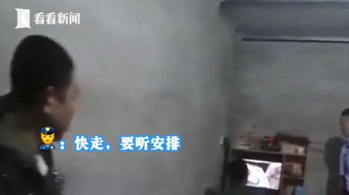 泡泡大作战游戏手机游戏 
