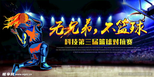 板球现场21 